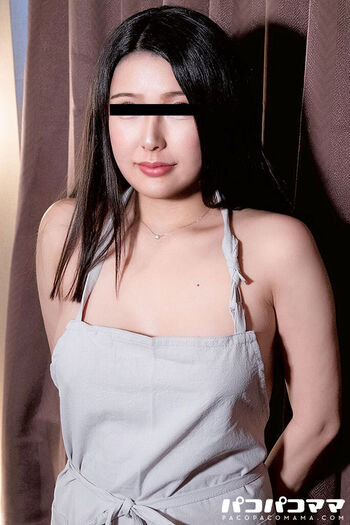 Full leaked Pondo private photo