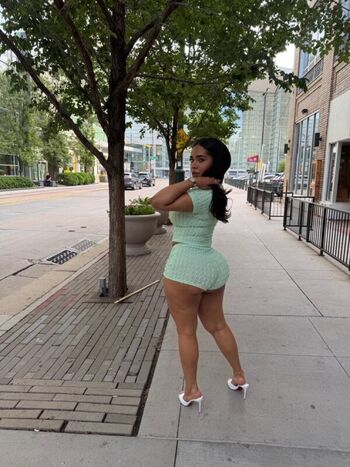 Full leaked Sandz private photo