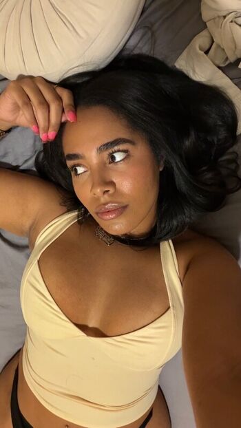 Full leaked Sandz private photo