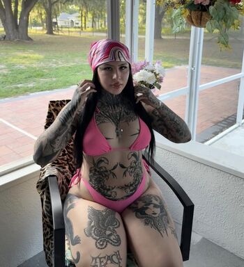 Full leaked Ssplendid private photo
