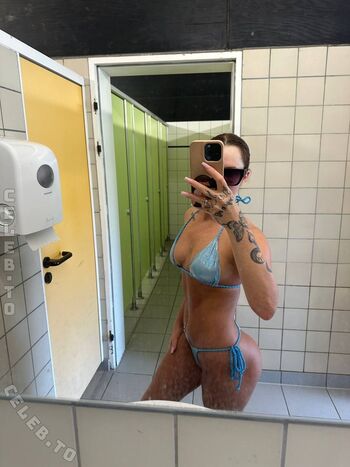 Full leaked Tskimmyxo private photo