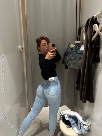 Full leaked Tskimmyxo private photo