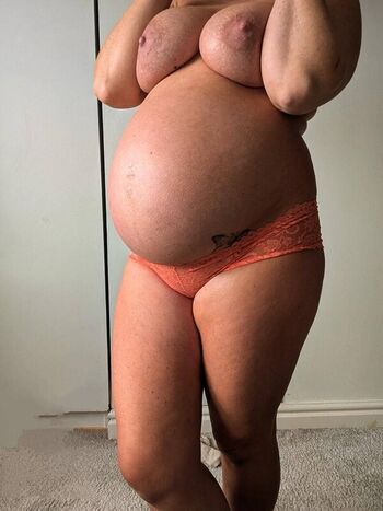Full leaked Thtimesecret private photo