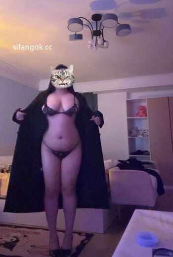 Full leaked Uyrf private photo