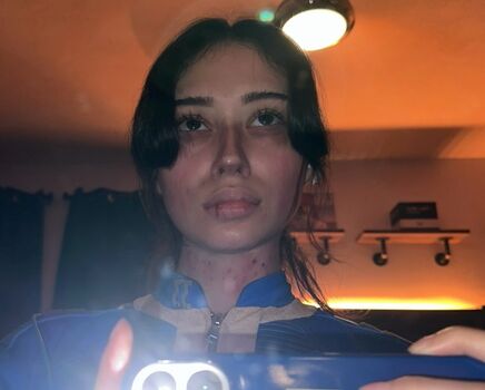 Full leaked Xist private photo