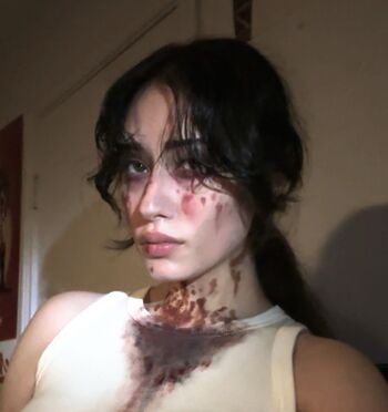 Full leaked Xist private photo