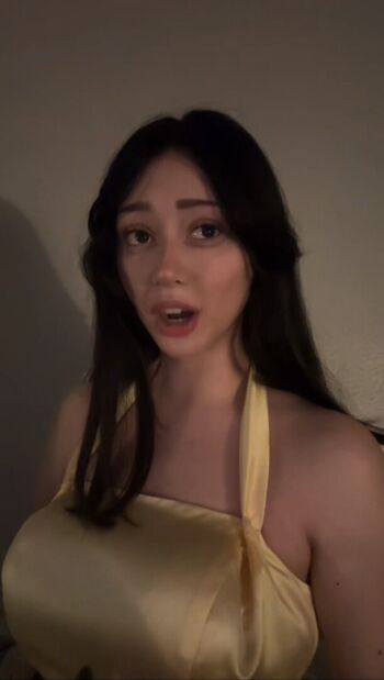Full leaked Xist private photo