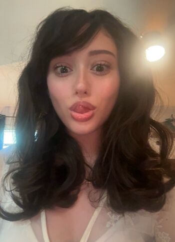 Full leaked Xist private photo