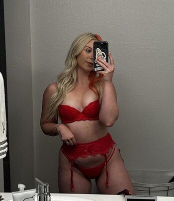 Full leaked A annss private photo