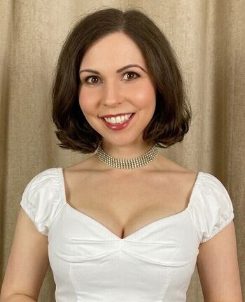 Full leaked A bittotty private photo