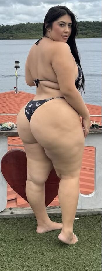 Full leaked A monteirooo private photo