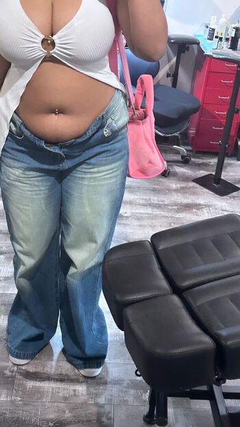 Full leaked A neesuh private photo