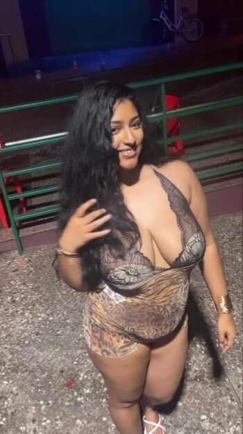 Full leaked A neesuh private photo