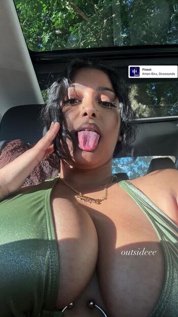 Full leaked A neesuh private photo