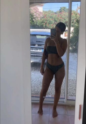 Full leaked A supprimer private photo