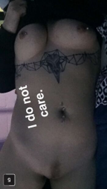 Full leaked Ayears private photo