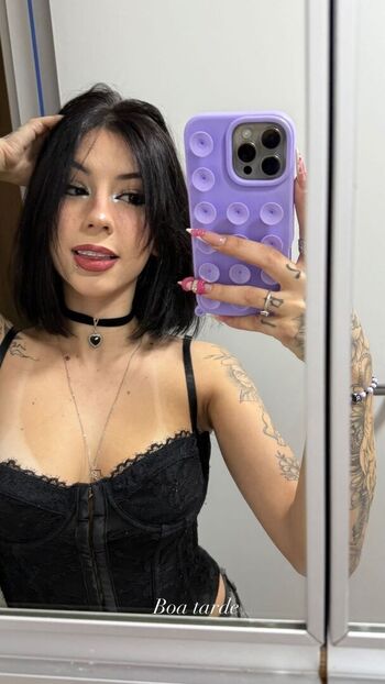 Full leaked Ae prompts private photo