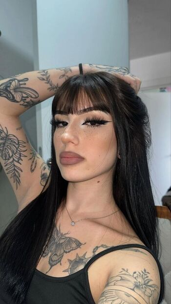 Full leaked Ae prompts private photo