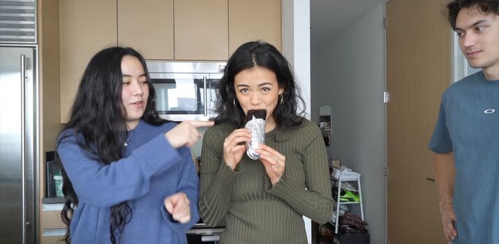 Full leaked Aaashleyk private onlyfans photo