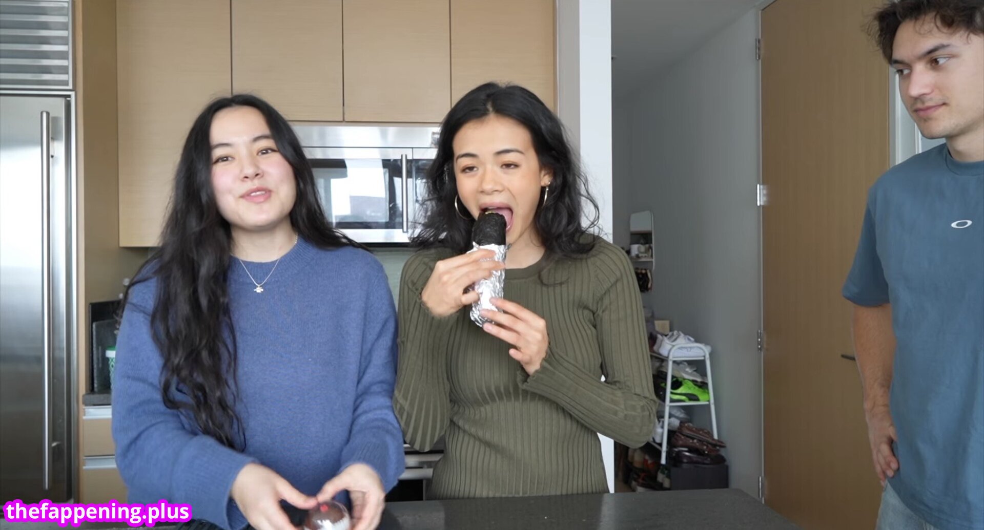 aaashleyk / aaashleyrichter Meztelen OnlyFans Fotó #5