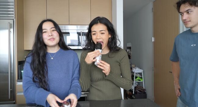 Full leaked Aaashleyk private onlyfans photo