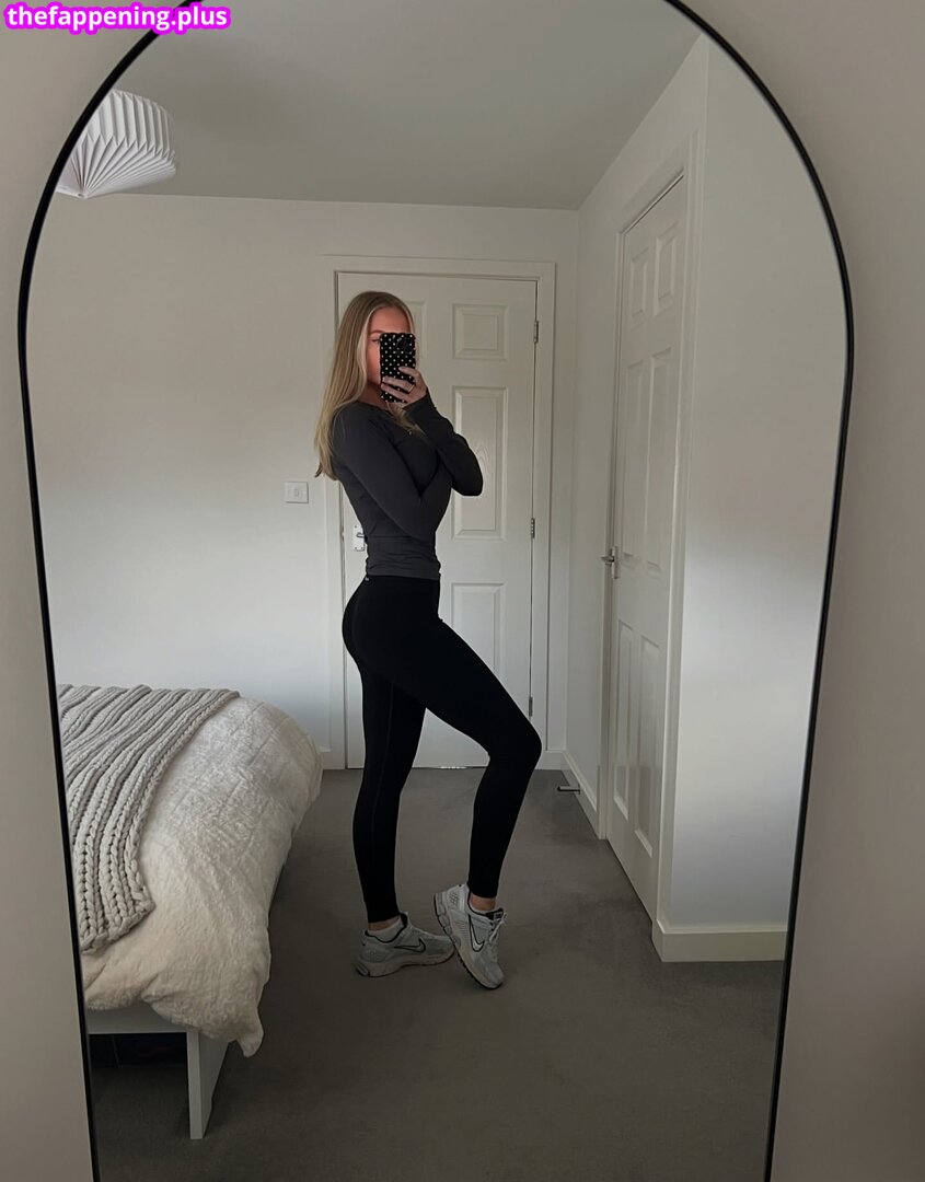 aadrianarose / aadrianarose_ Foto OnlyFans Nua #76