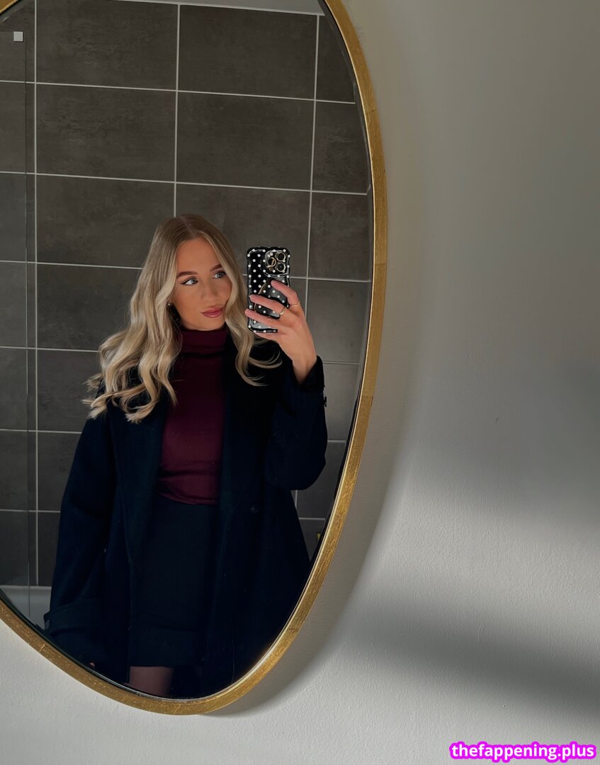 aadrianarose / aadrianarose_ Nahá OnlyFans fotografie #78