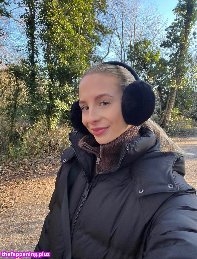 aadrianarose / aadrianarose_ Meztelen OnlyFans Fotó #79