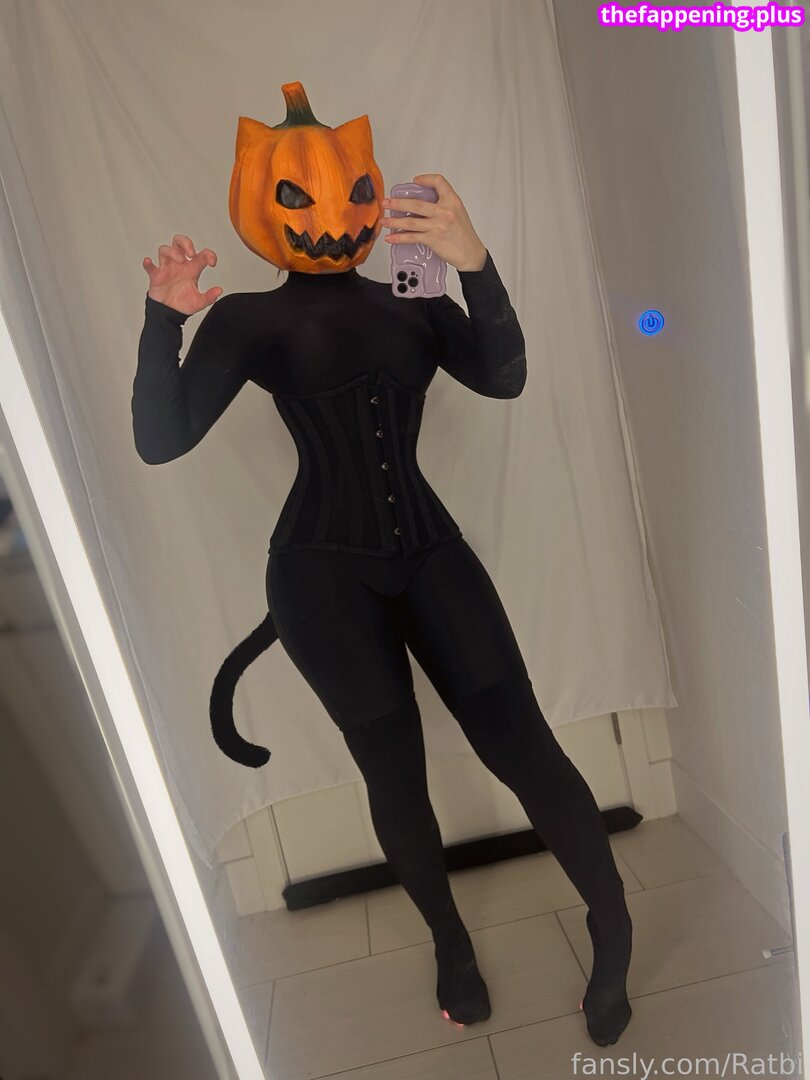 aaebi / aaebiya / nsfwaebi ヌードOnlyFans写真 #23