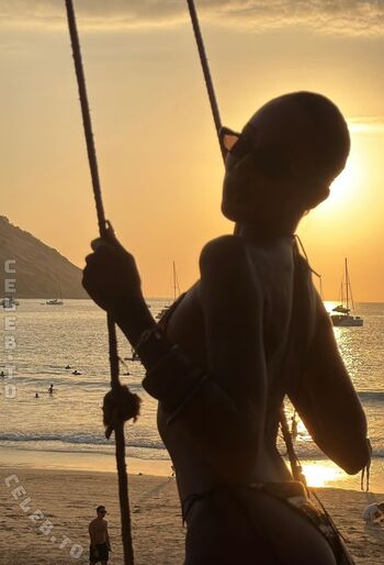 Aalishass Alishakone