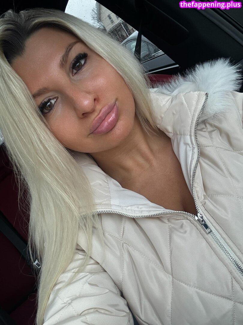 aaliyah_maserati / aaliyahmaserati / https: Nude OnlyFans Photo #9