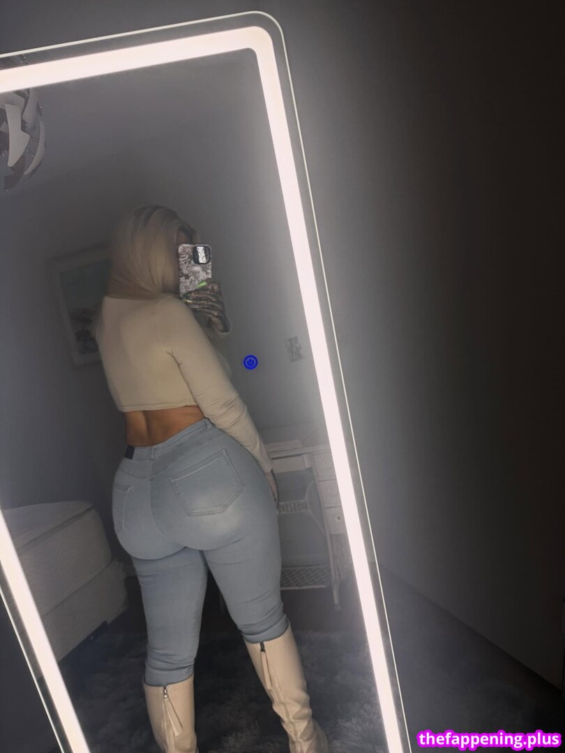 aaliyah_maserati / aaliyahmaserati / https: Φωτογραφία Γυμνών OnlyFans #11