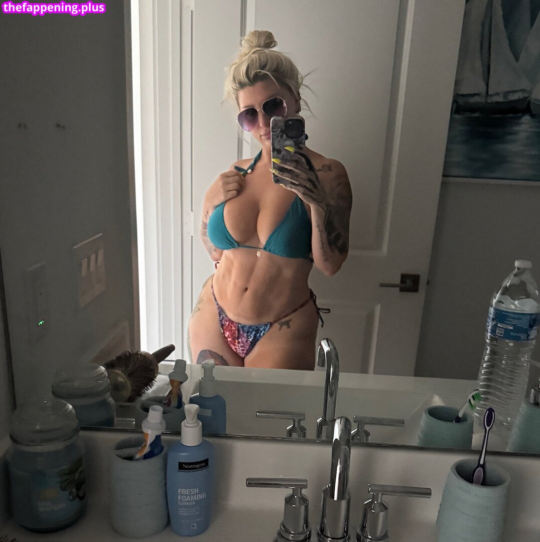 aaliyah_maserati / aaliyahmaserati / https: Nacktes OnlyFans Foto #15