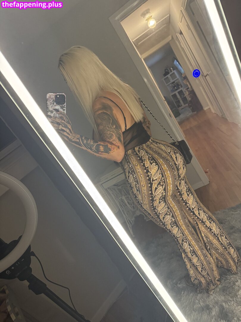 aaliyah_maserati / aaliyahmaserati / https: नग्न OnlyFans फोटो #19