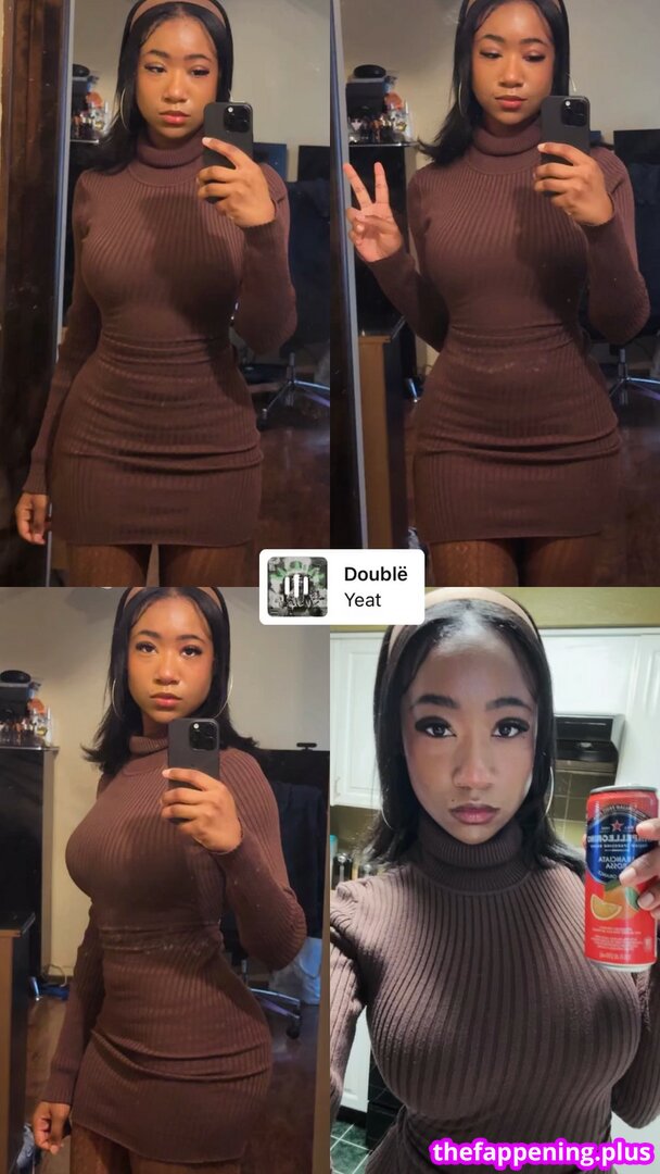 Jayla / aaliyahvoodoo / https: / prettyprincesslala / sanguinestarzz Fotografie OnlyFans Dezbrăcată #32