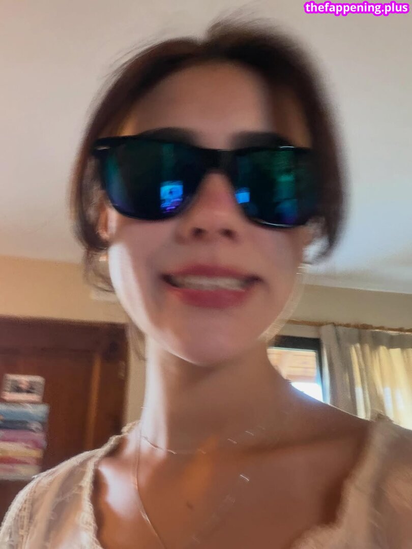 aangelarrochista / mrs_arockstar Çıplak OnlyFans Fotoğrafı #481