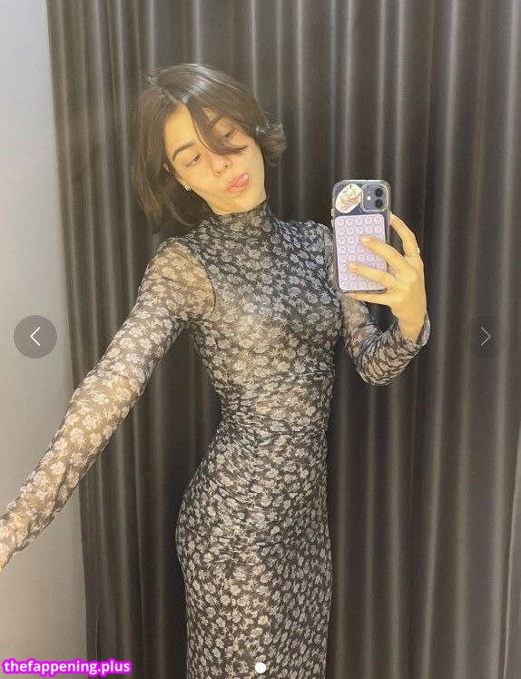 aangelarrochista / mrs_arockstar Naakte OnlyFans Foto #500