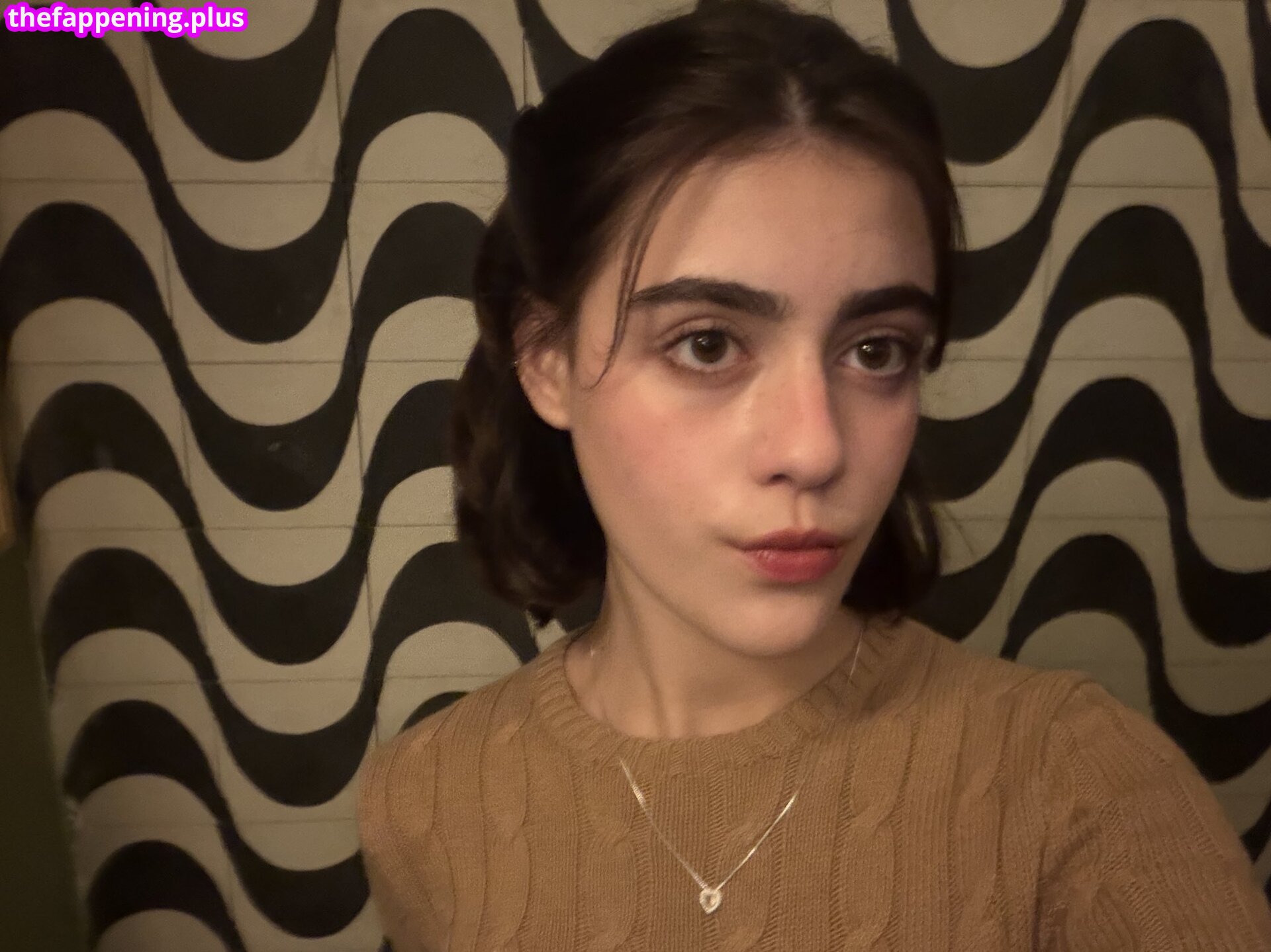 aangelarrochista / mrs_arockstar Nude OnlyFans Photo #530