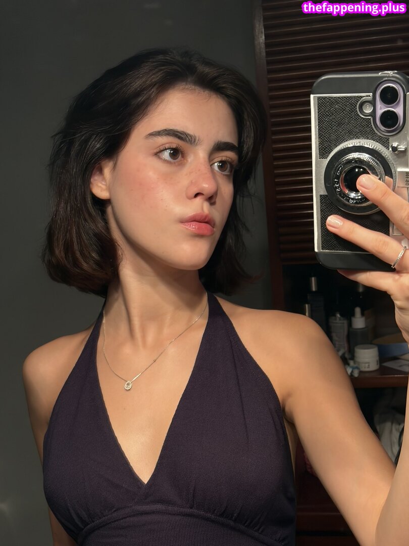 aangelarrochista / mrs_arockstar Photo OnlyFans Nu #531