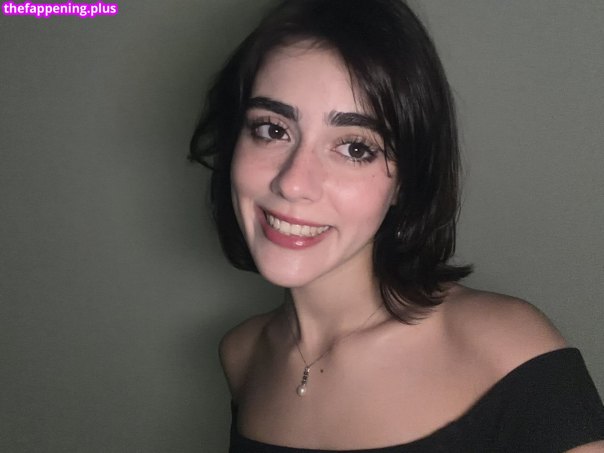 aangelarrochista / mrs_arockstar Foto OnlyFans Nuda #533