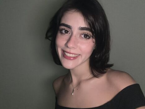 Full leaked Aangelarrochista private photo