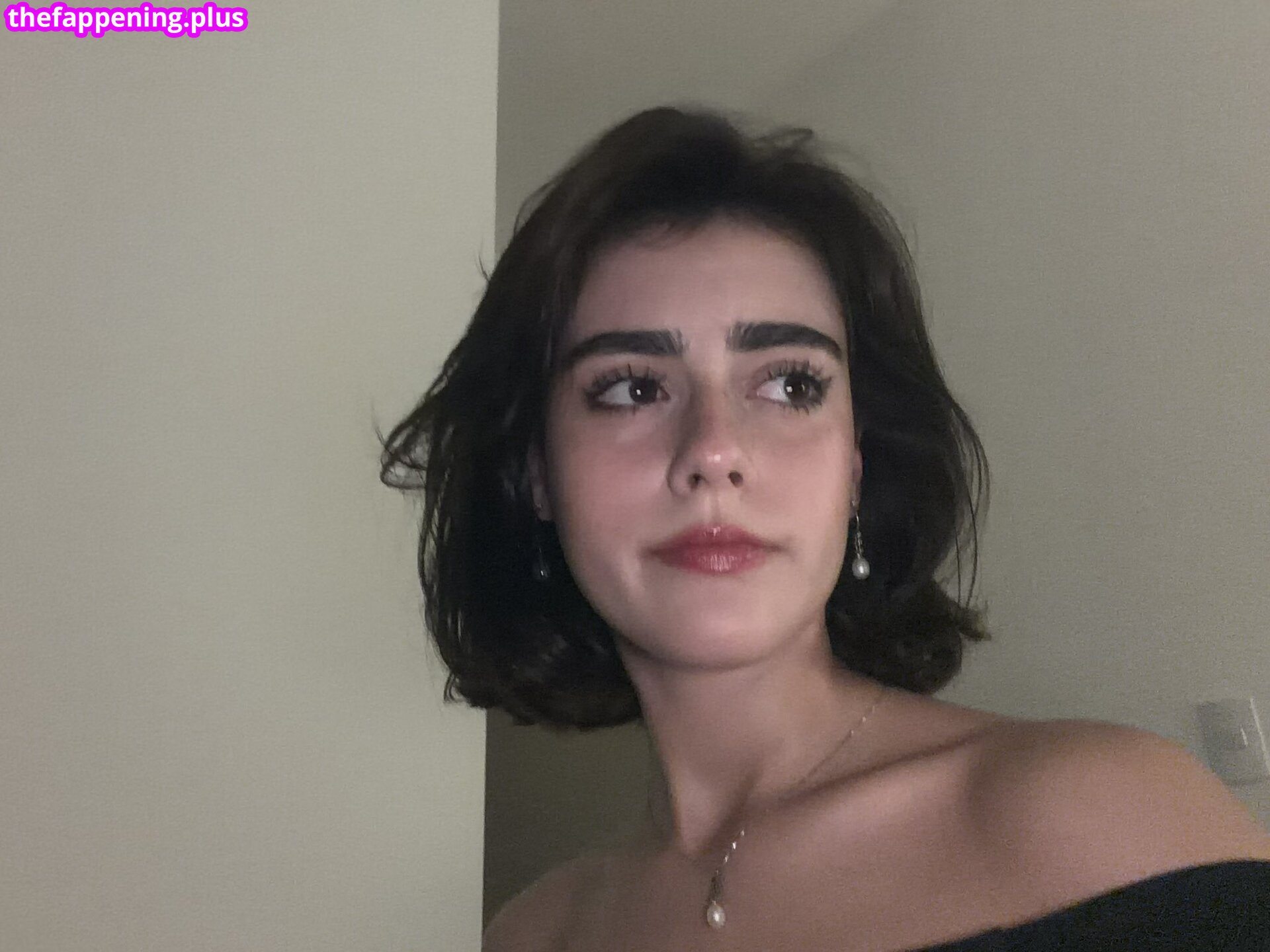 aangelarrochista / mrs_arockstar Nahá OnlyFans fotografie #535