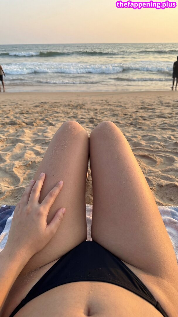 Aania Sharma / aaniasharmaa / https: Naakte OnlyFans Foto #7