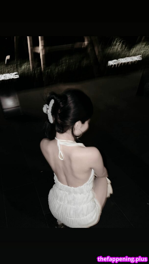 Saipetch B. / aaomhelloo 누드 OnlyFans 사진 #94