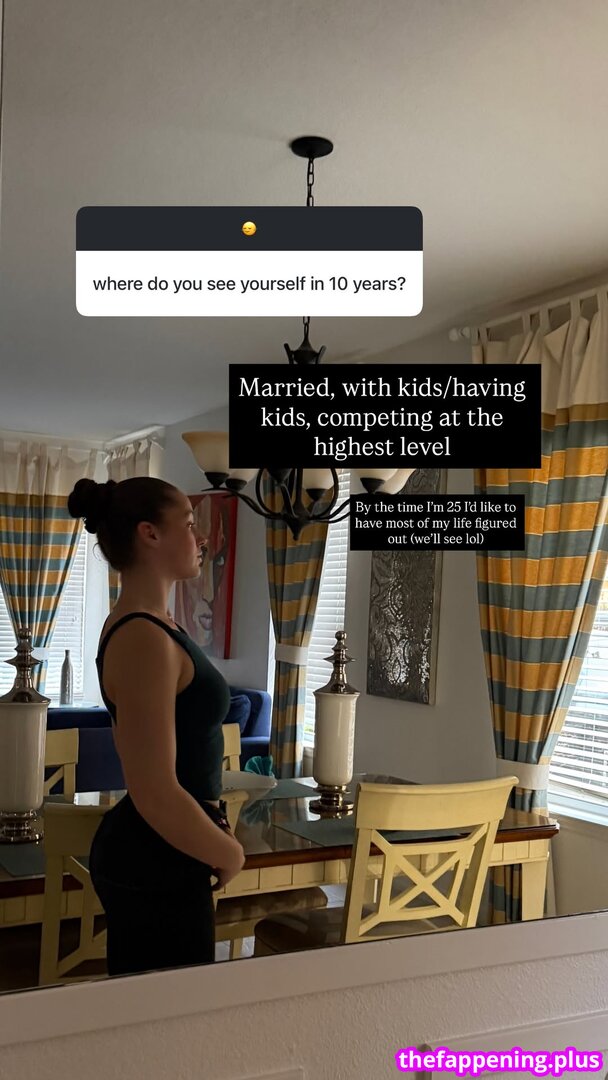 Aaremey Cathey / aaremey नग्न OnlyFans फोटो #7