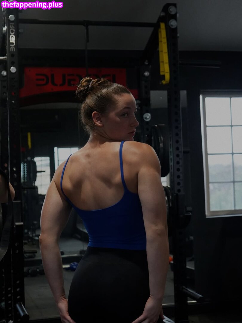 Aaremey Cathey / aaremey Fotografie OnlyFans Dezbrăcată #12