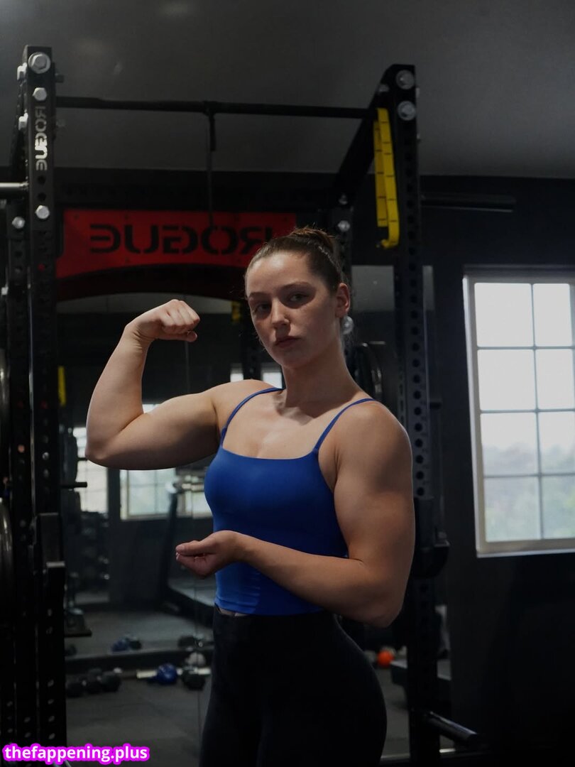 Aaremey Cathey / aaremey Nagie OnlyFans Zdjęcie #21