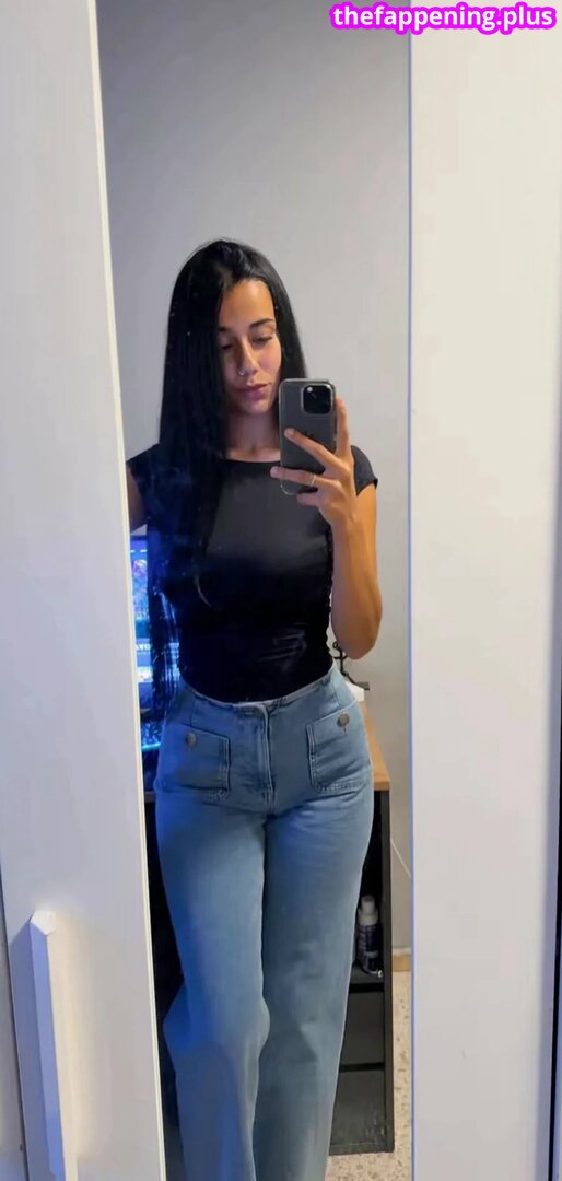 aaroagonzalezzz Naakte OnlyFans Foto #11