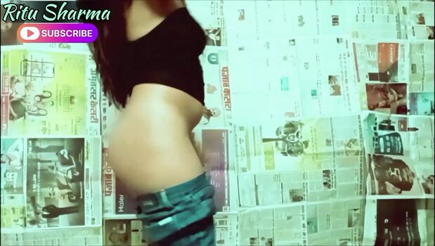 Full leaked Aarti sharma private photo