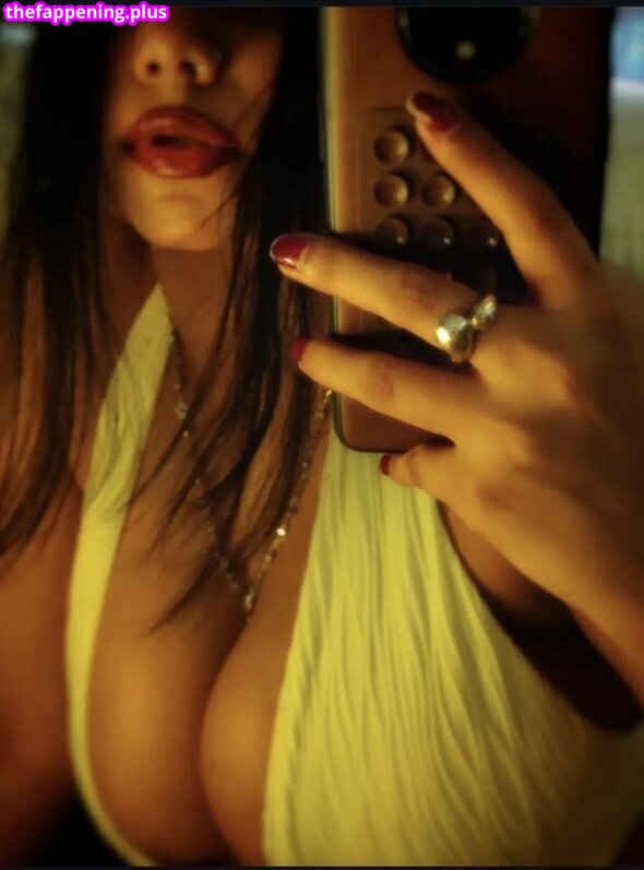 Aastha Singh / aasthaaax / voidedfiction 裸照OnlyFans照片 #11